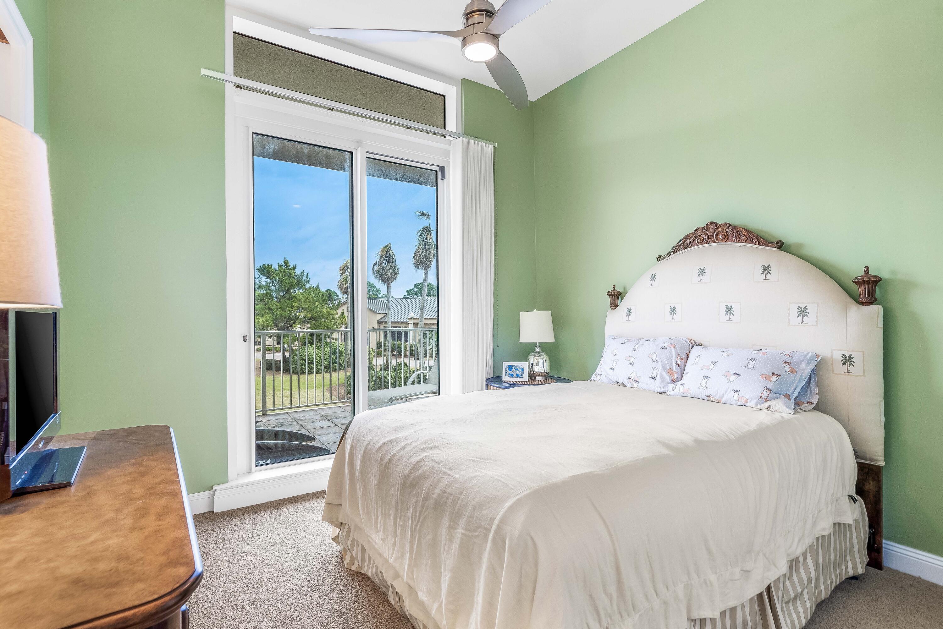One Beach Club Drive - Residential