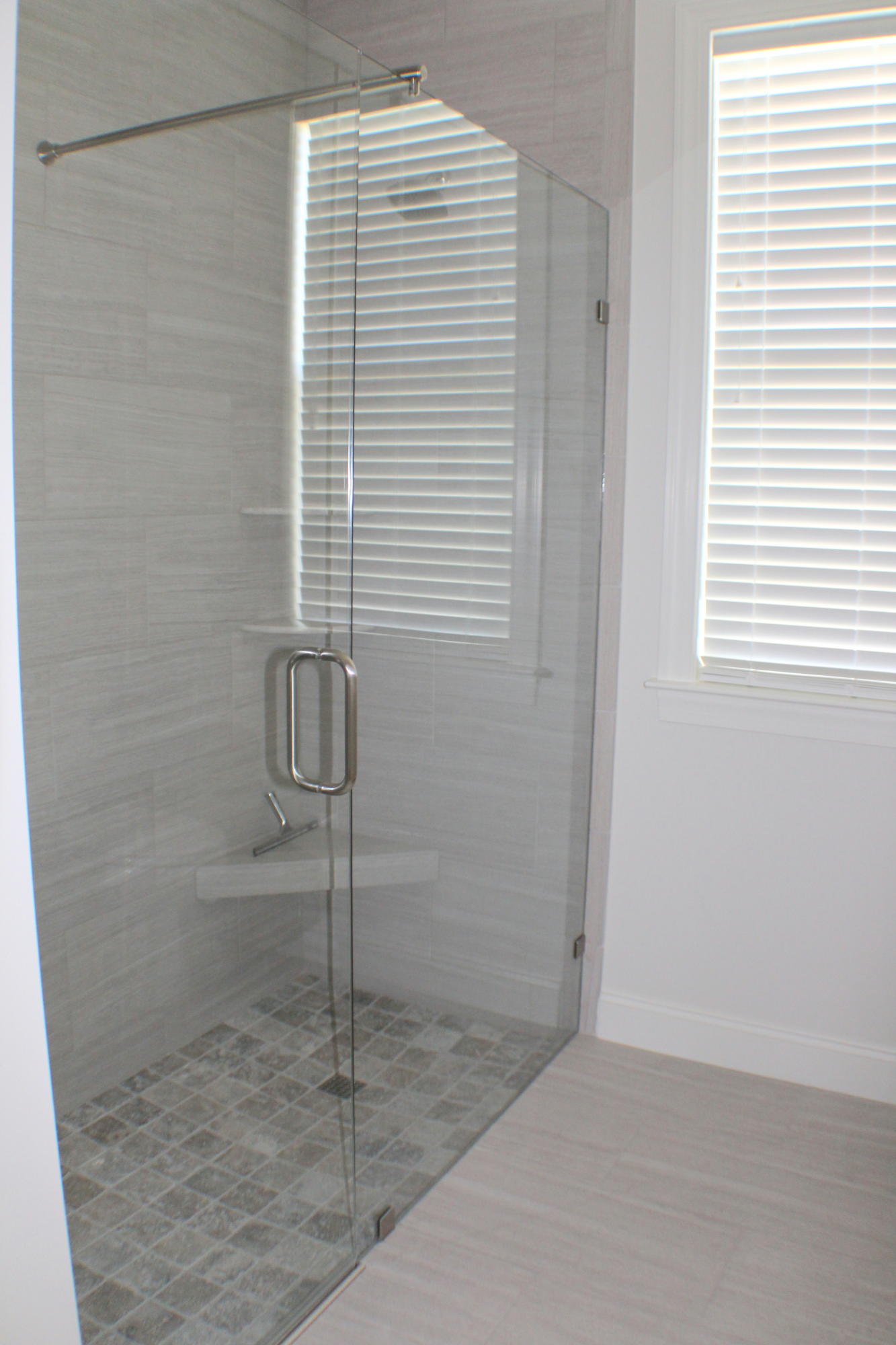 CHURCH STREET VILLAGE - Residential Lease