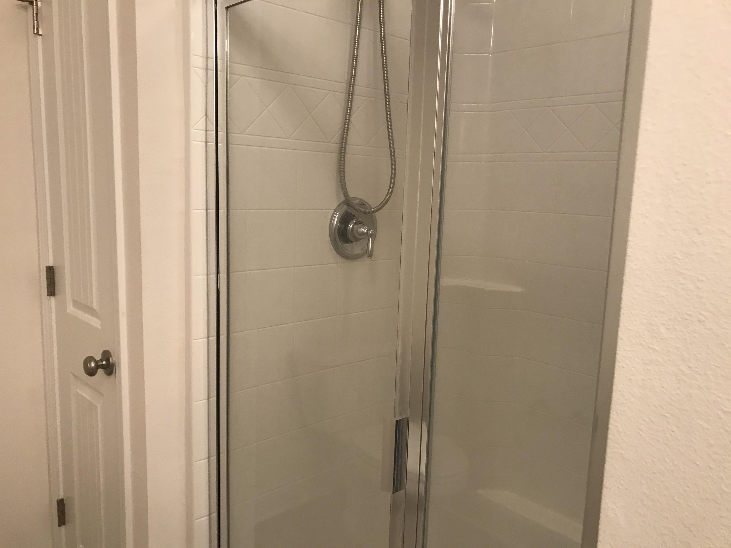 Iron Horse T/H - Residential Lease