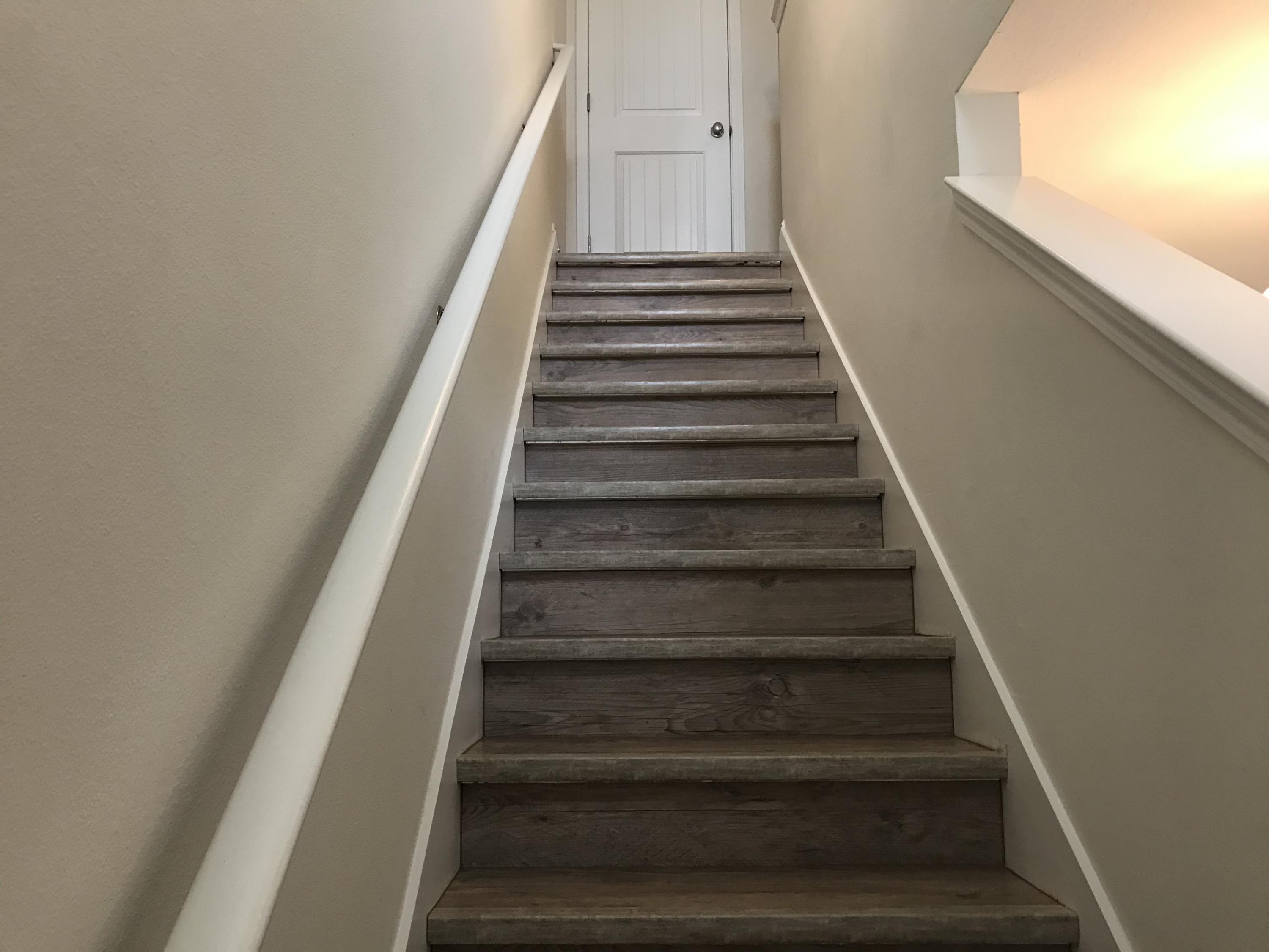 Iron Horse T/H - Residential Lease