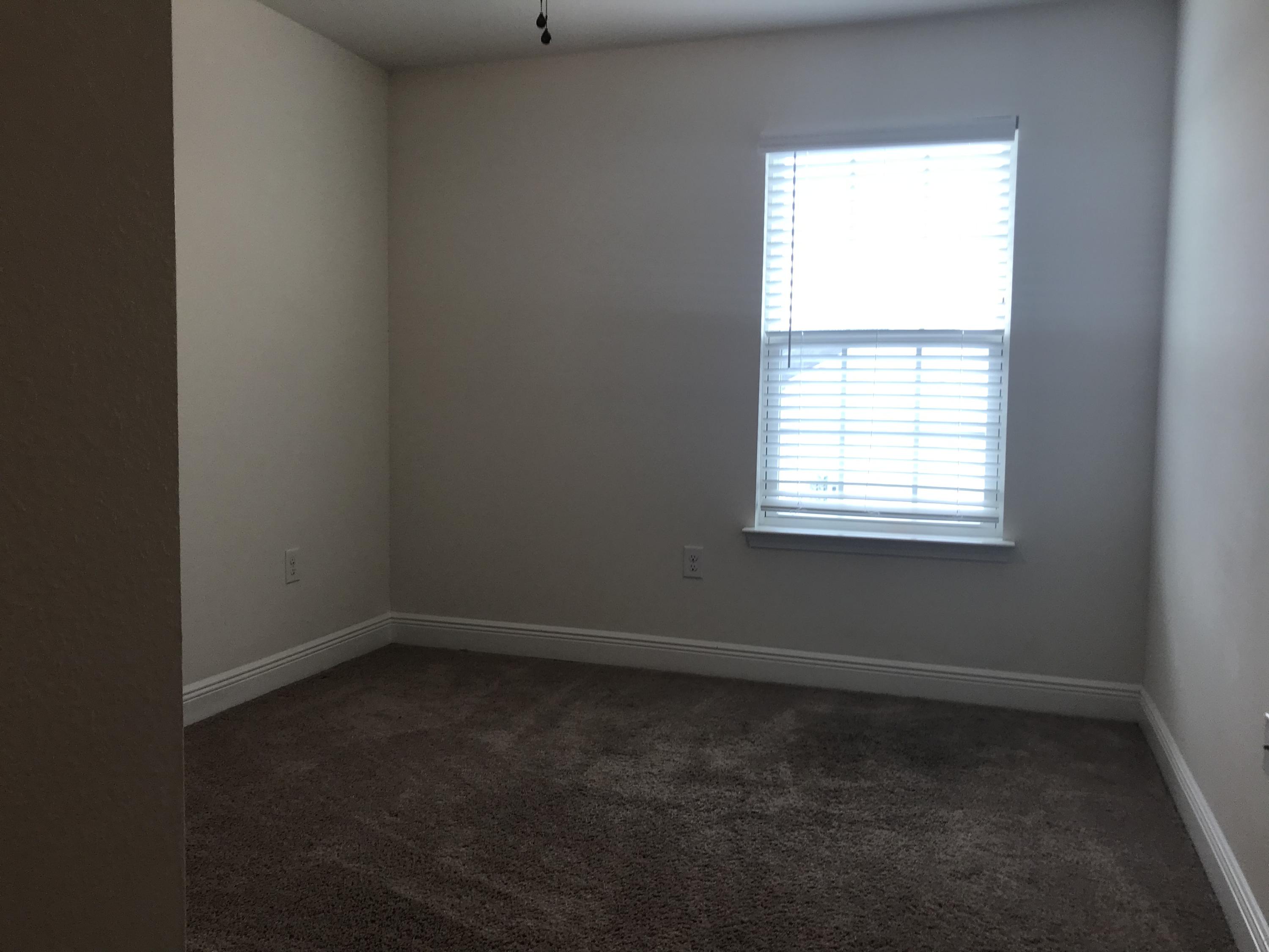 Iron Horse T/H - Residential Lease