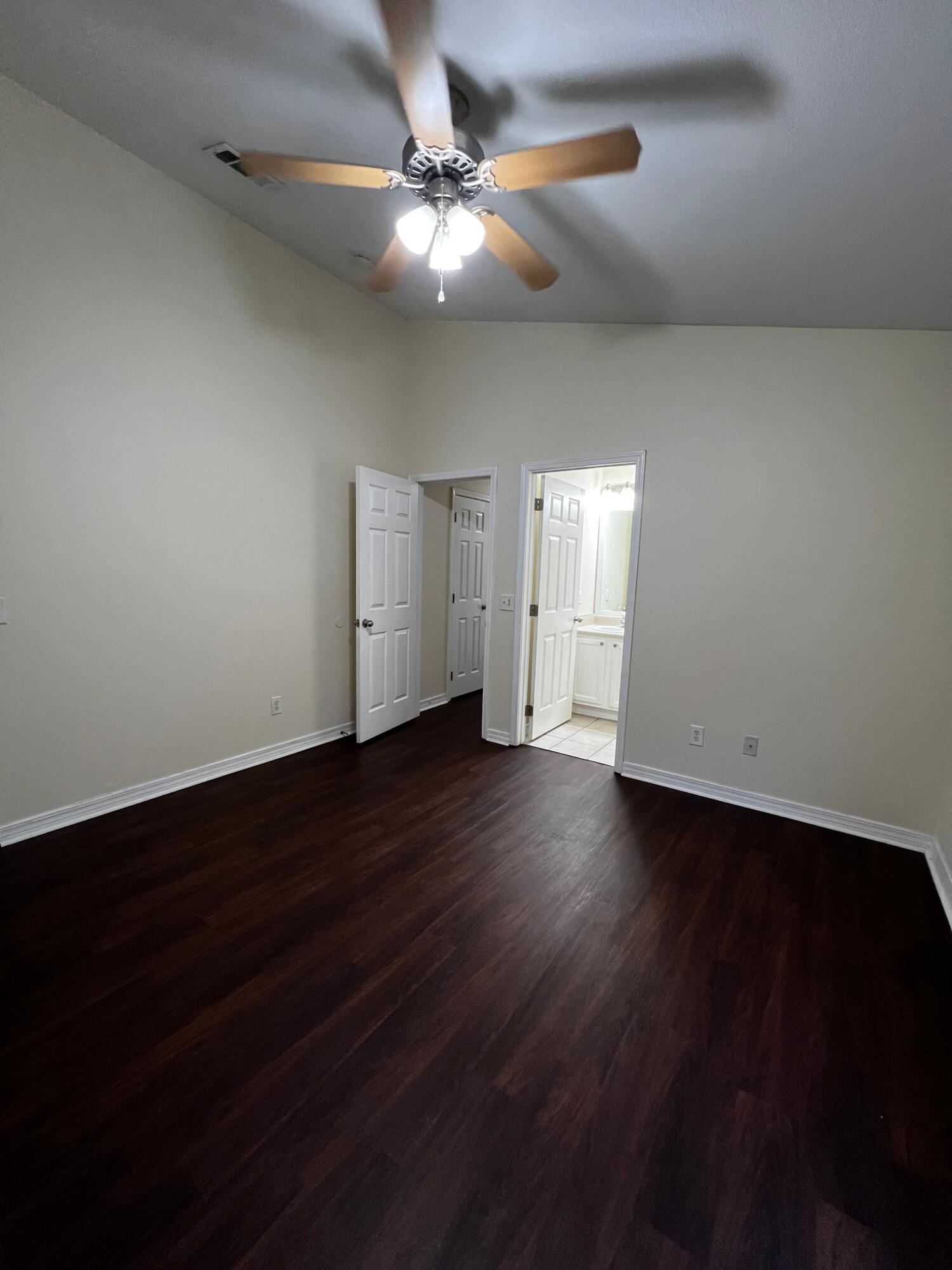 AUTUMN TRACE AT HARVEST VILLAGE - Residential Lease