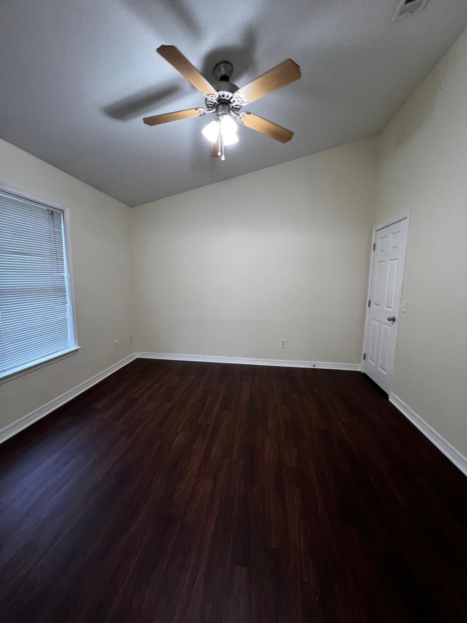 AUTUMN TRACE AT HARVEST VILLAGE - Residential Lease