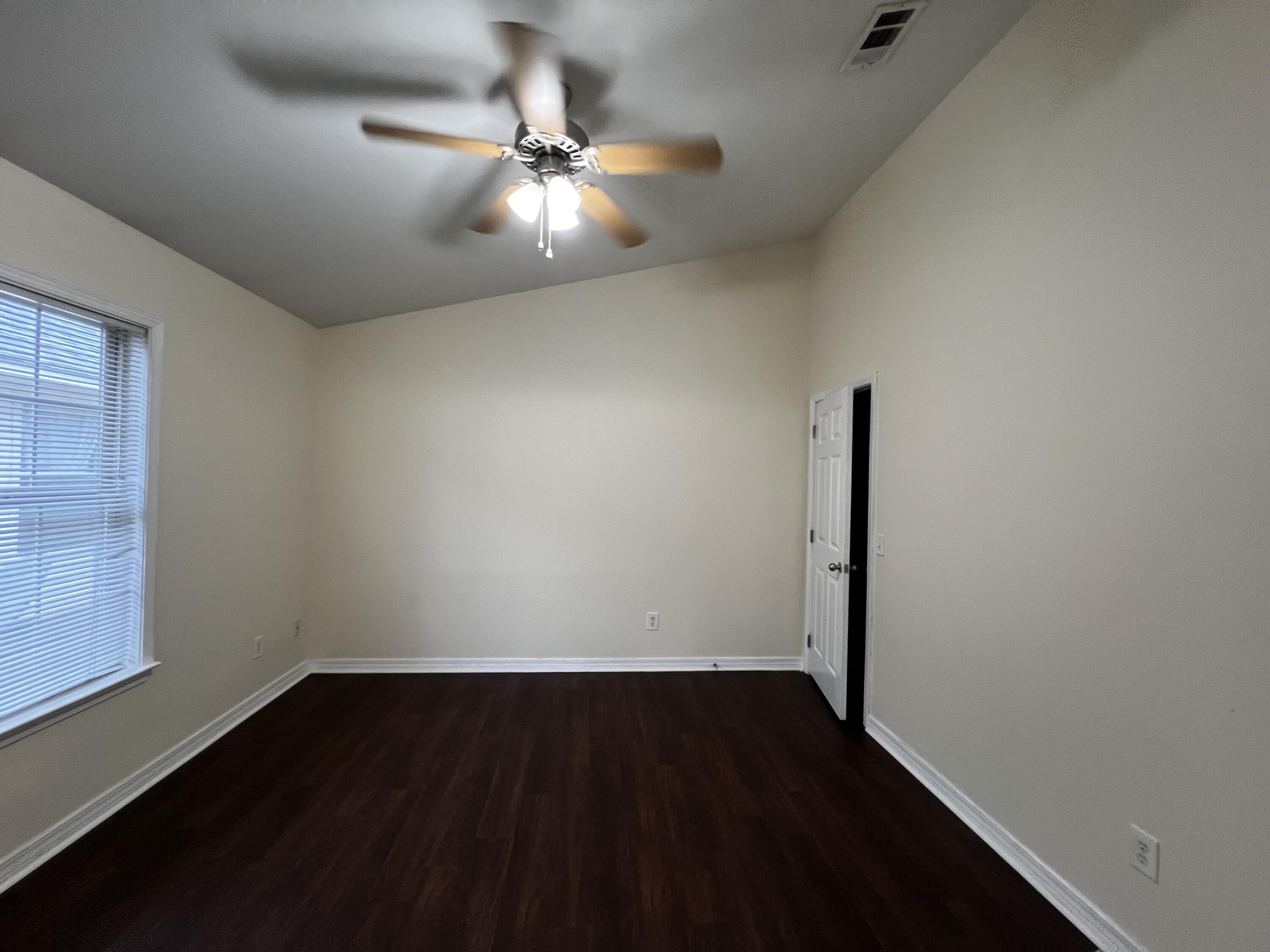AUTUMN TRACE AT HARVEST VILLAGE - Residential Lease
