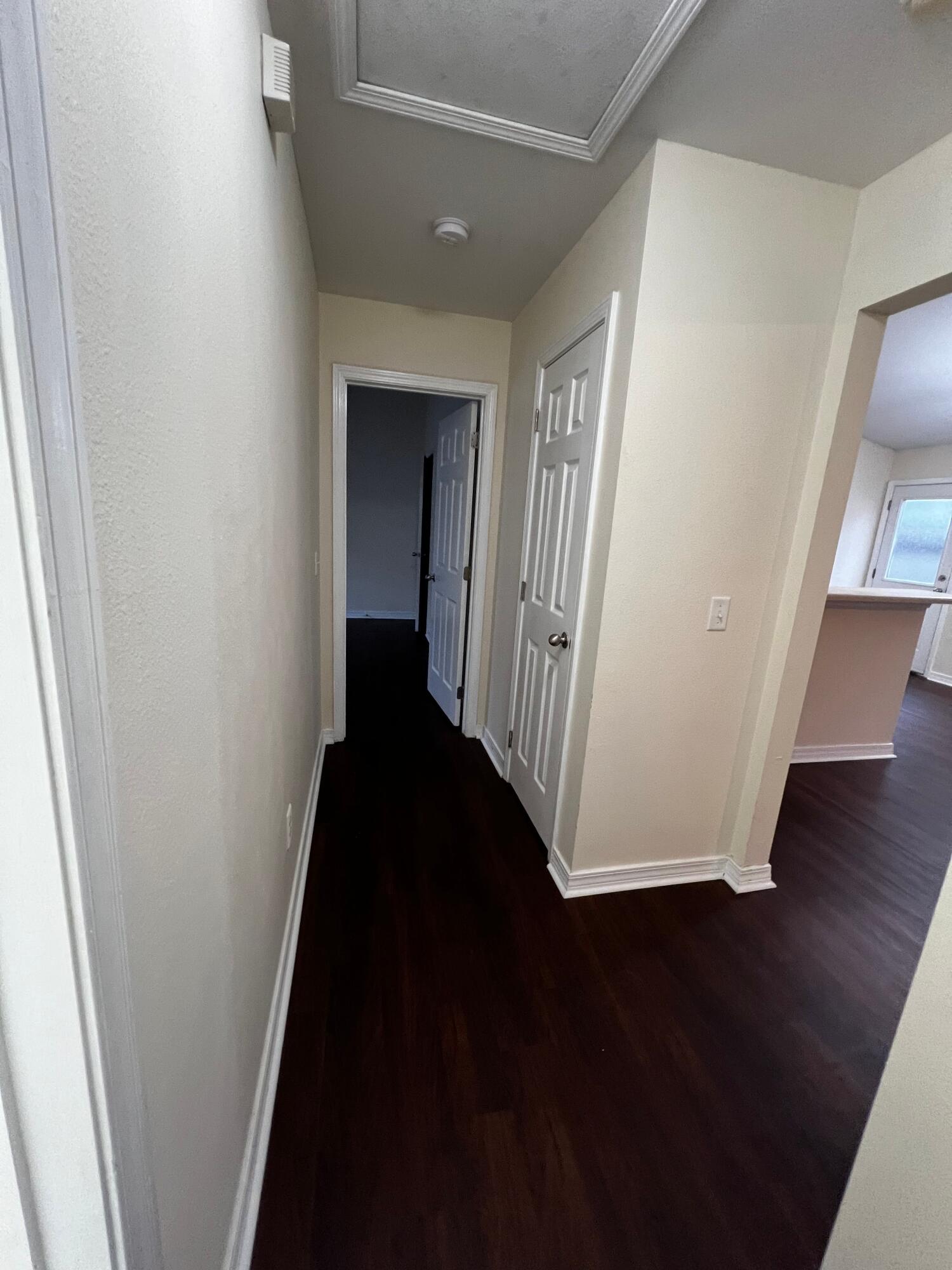 AUTUMN TRACE AT HARVEST VILLAGE - Residential Lease