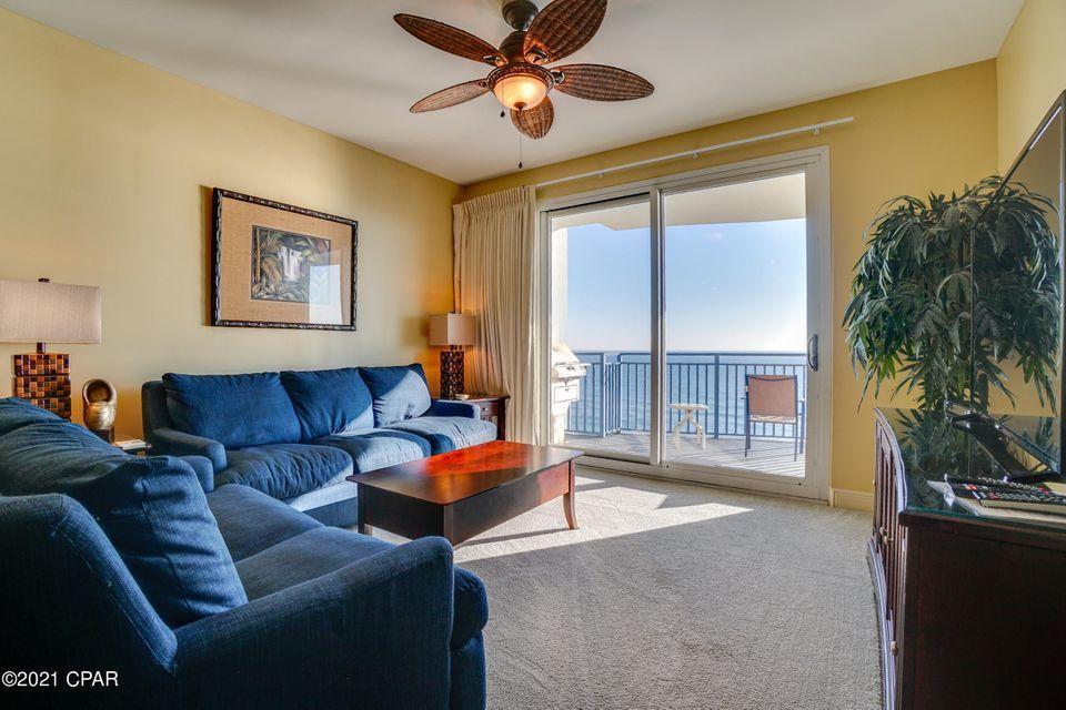 Sterling Breeze - Residential
