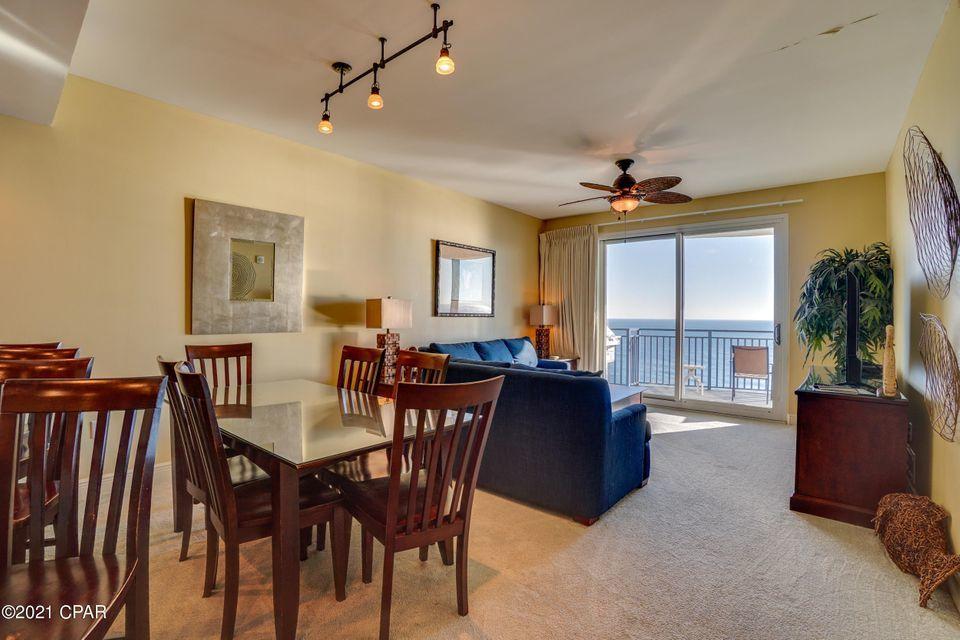 Sterling Breeze - Residential