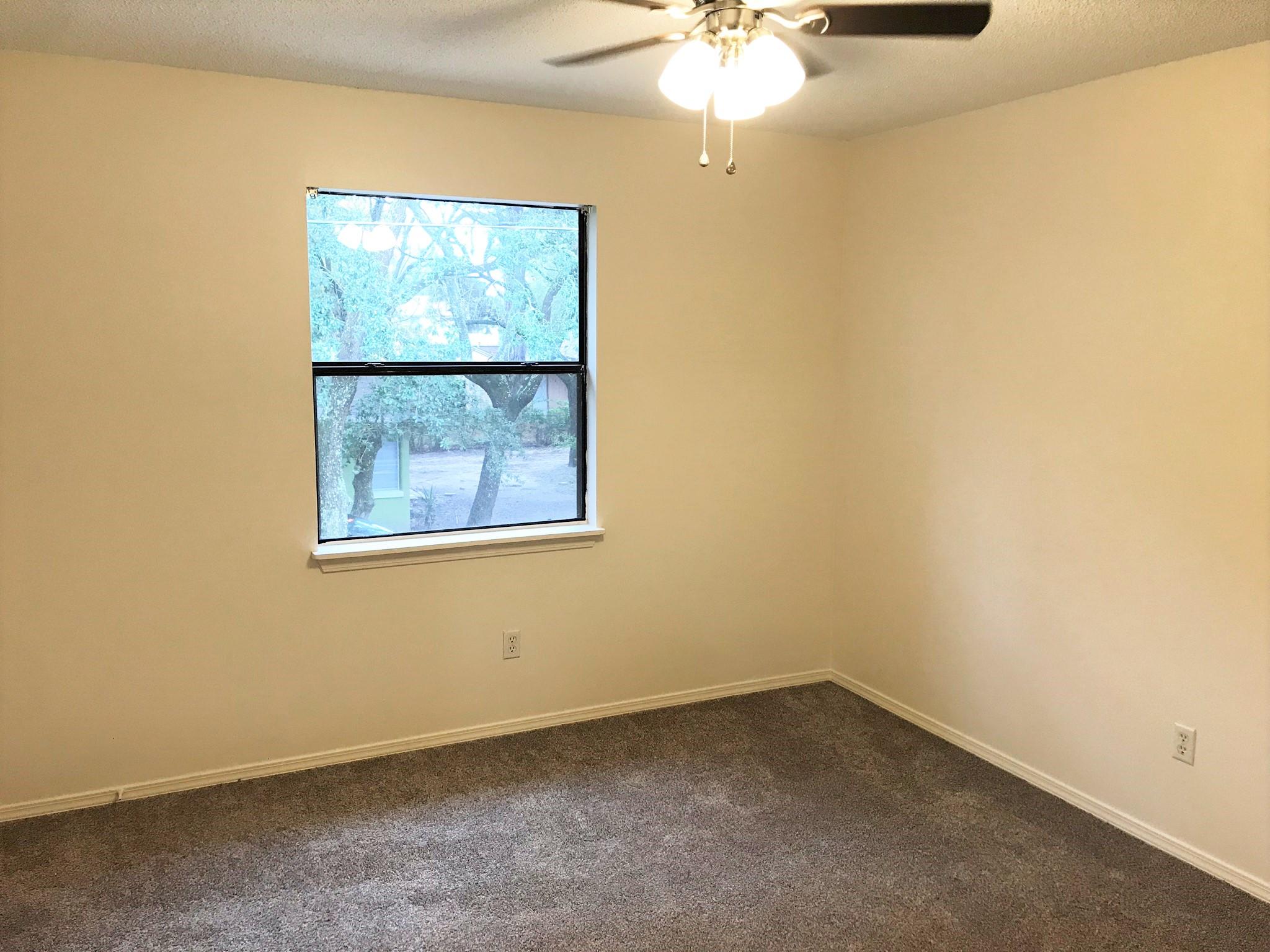 Ocean City - Residential Lease