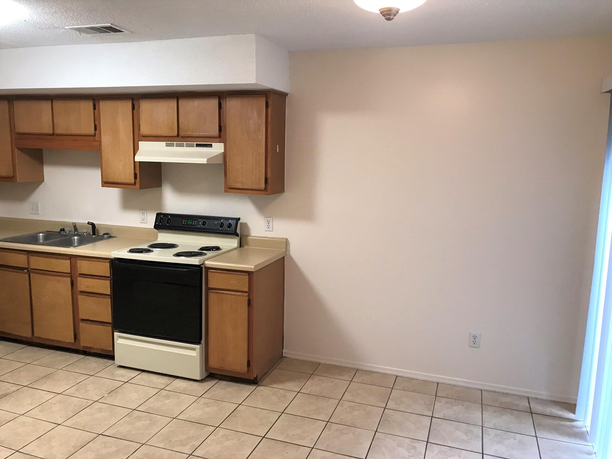 Ocean City - Residential Lease