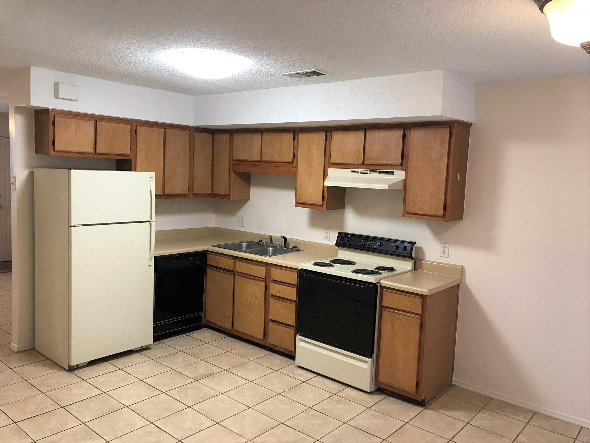 Ocean City - Residential Lease