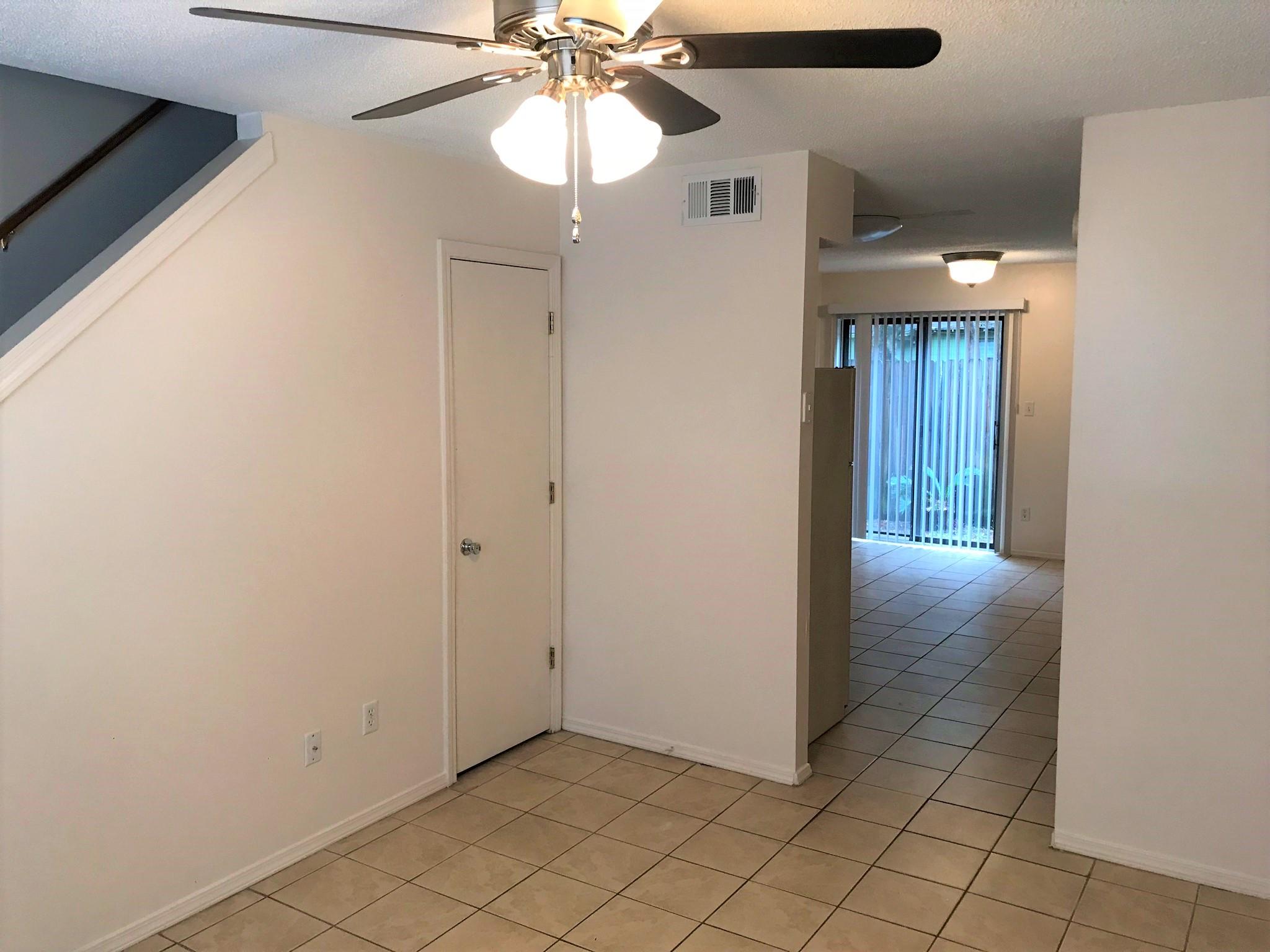 Ocean City - Residential Lease