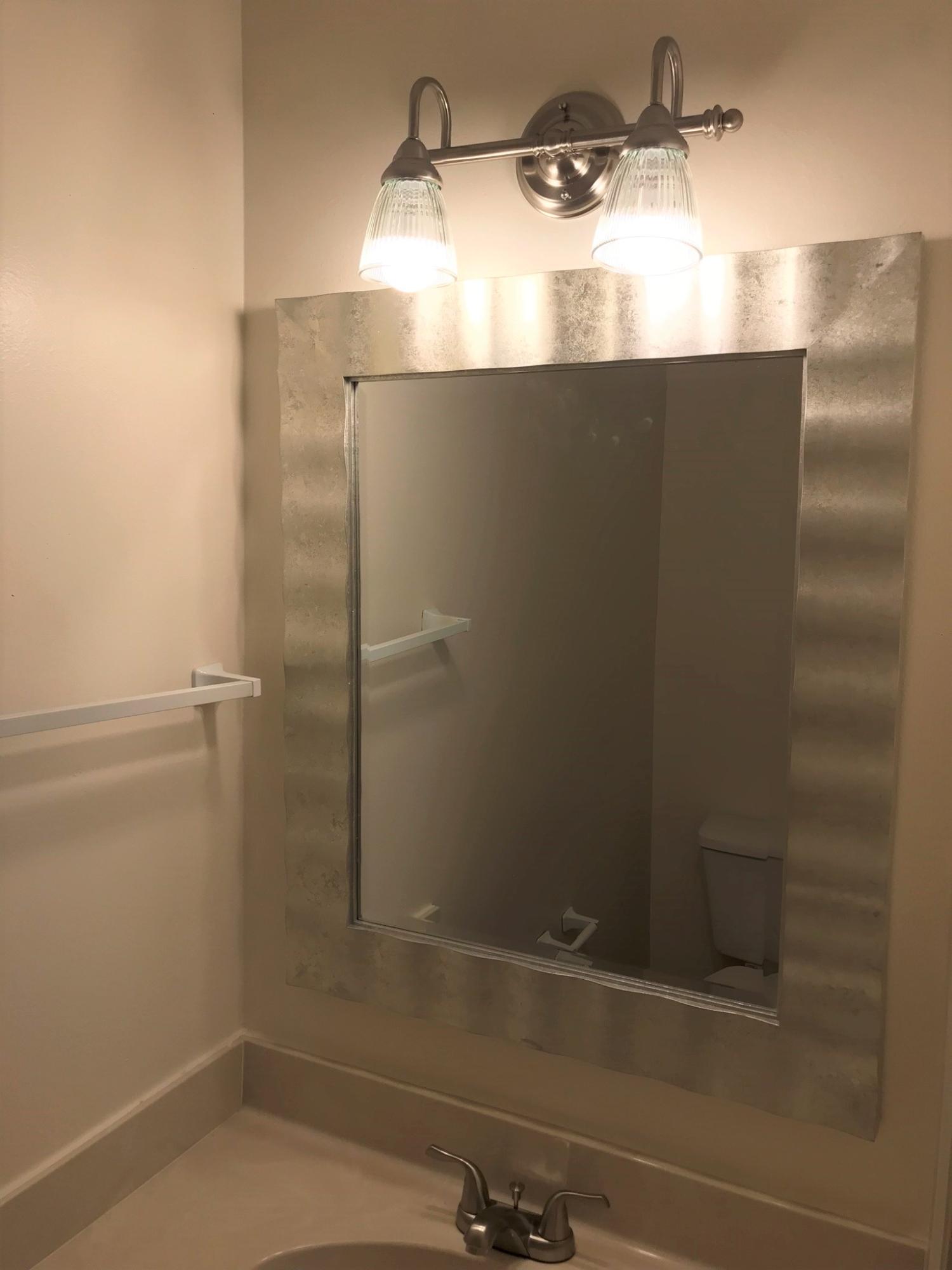 Ocean City - Residential Lease