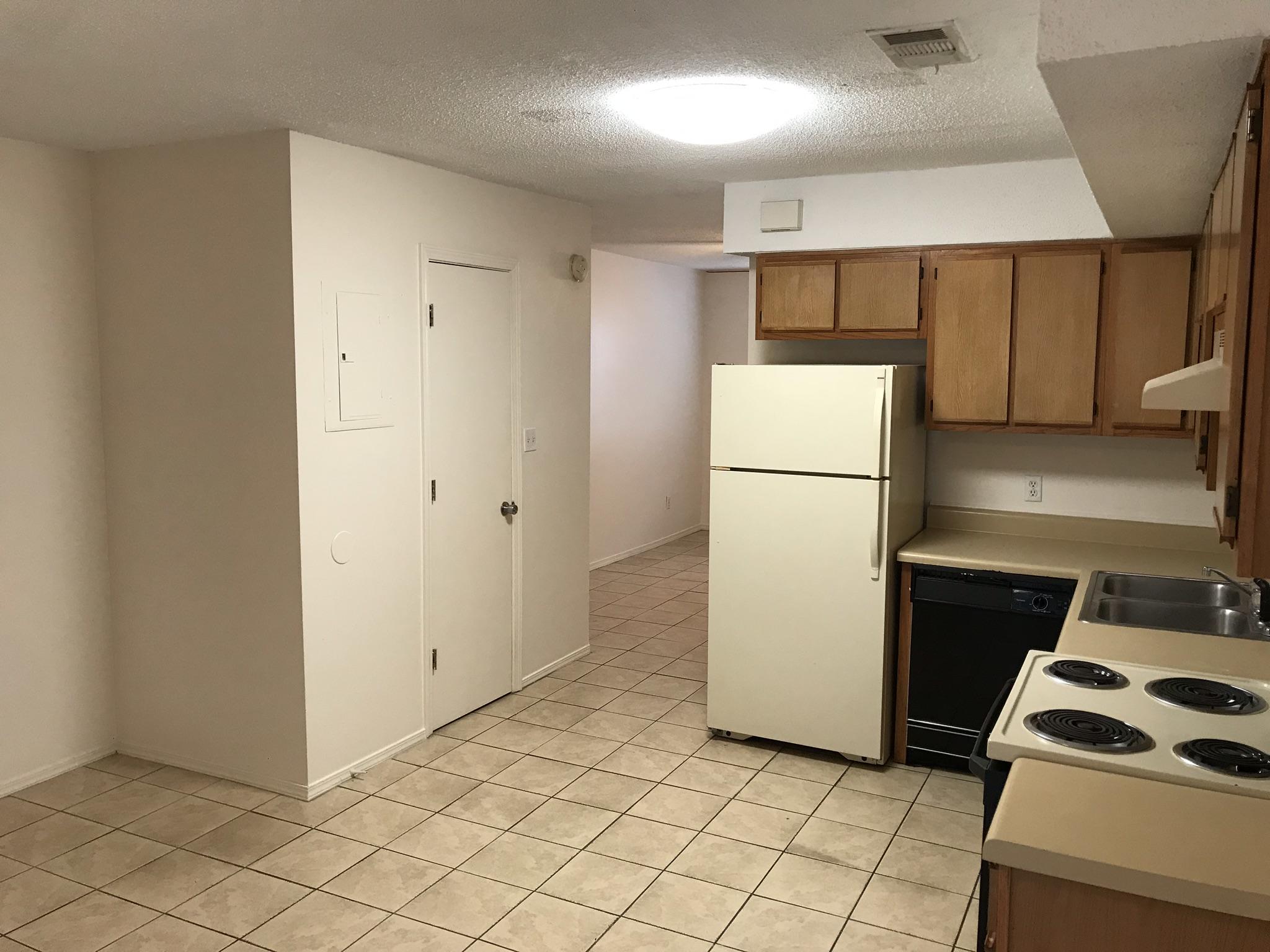 Ocean City - Residential Lease
