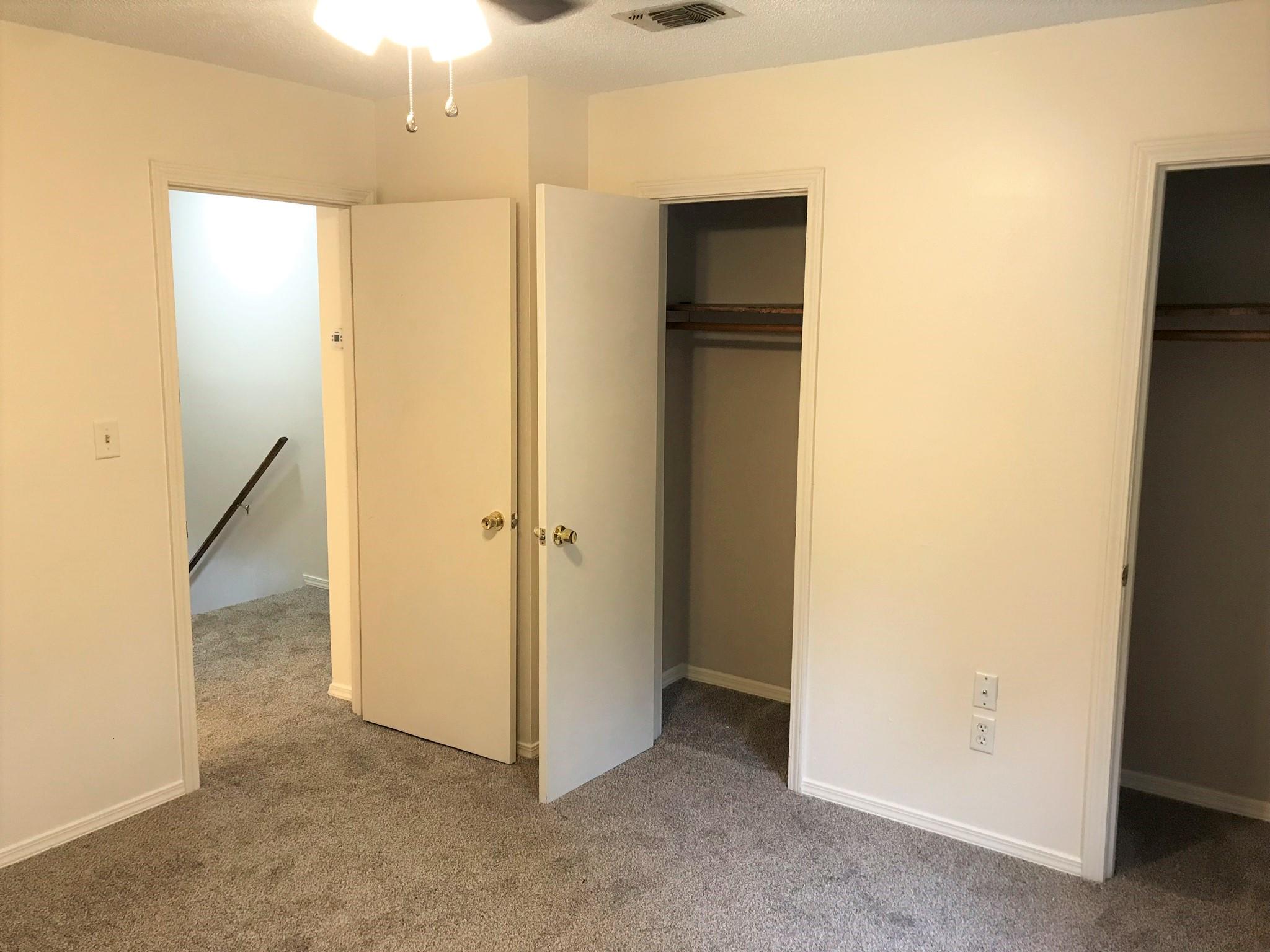 Ocean City - Residential Lease