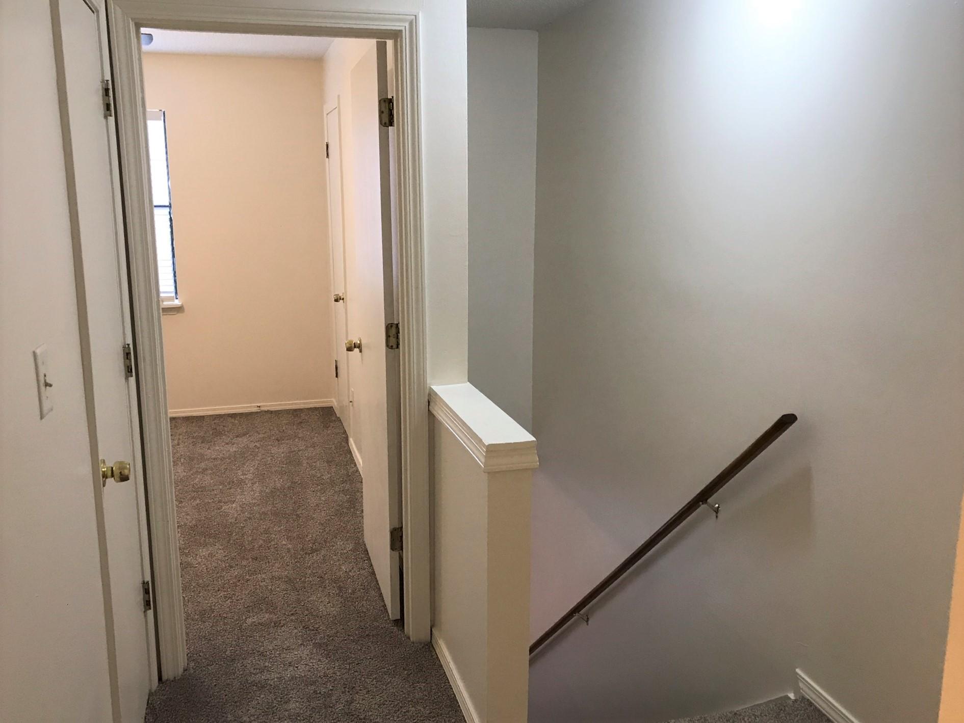 Ocean City - Residential Lease