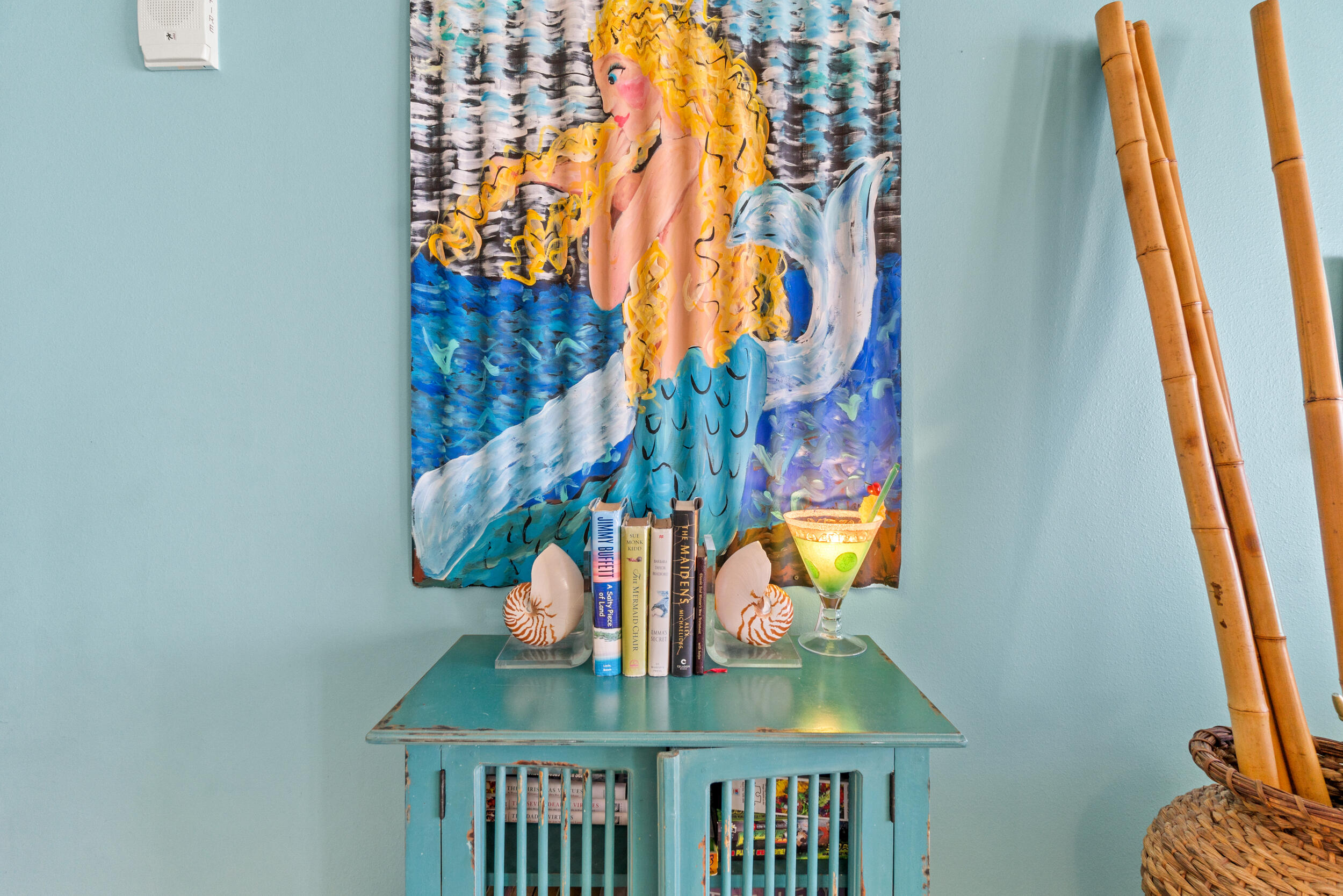 Majestic Beach Tower II - Residential