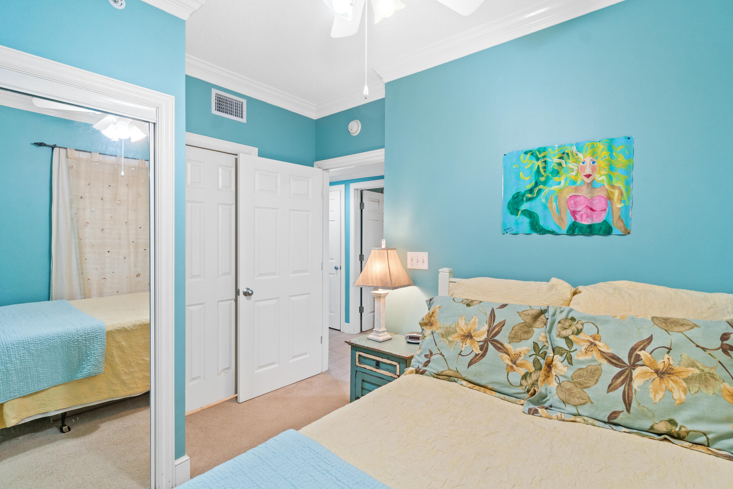Majestic Beach Tower II - Residential