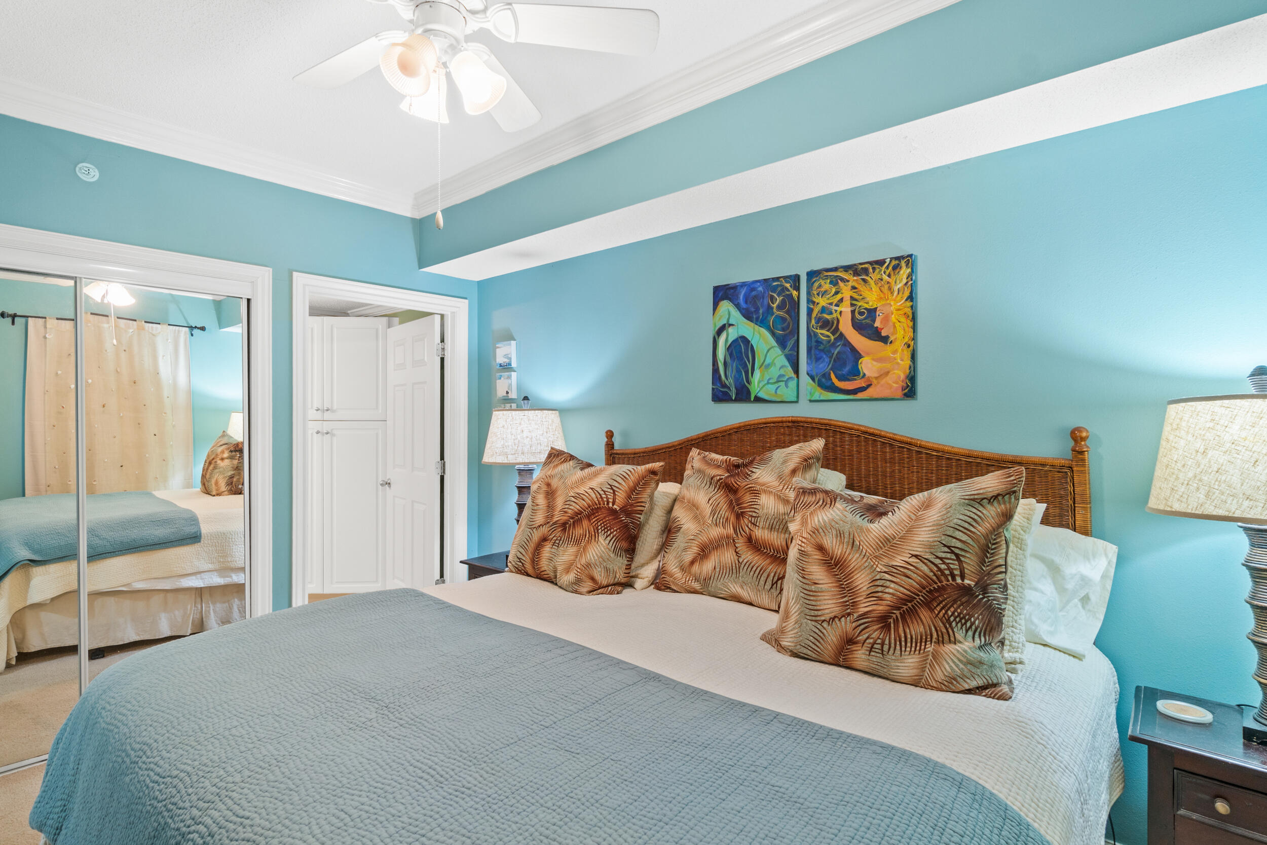 Majestic Beach Tower II - Residential