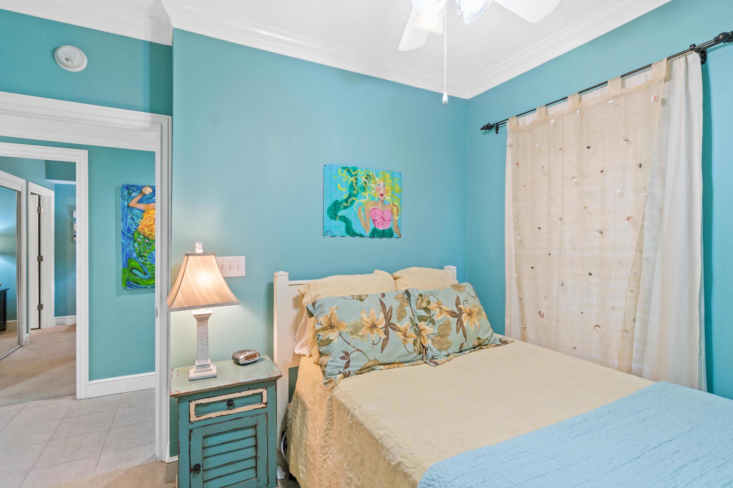 Majestic Beach Tower II - Residential