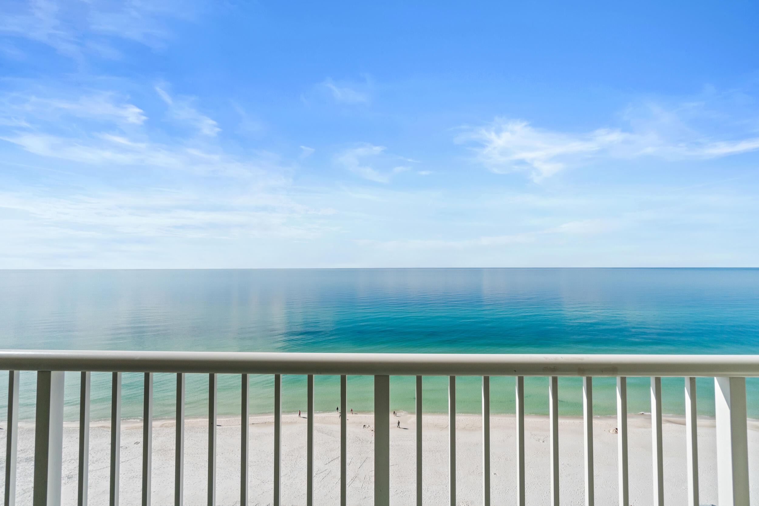 Majestic Beach Tower II - Residential