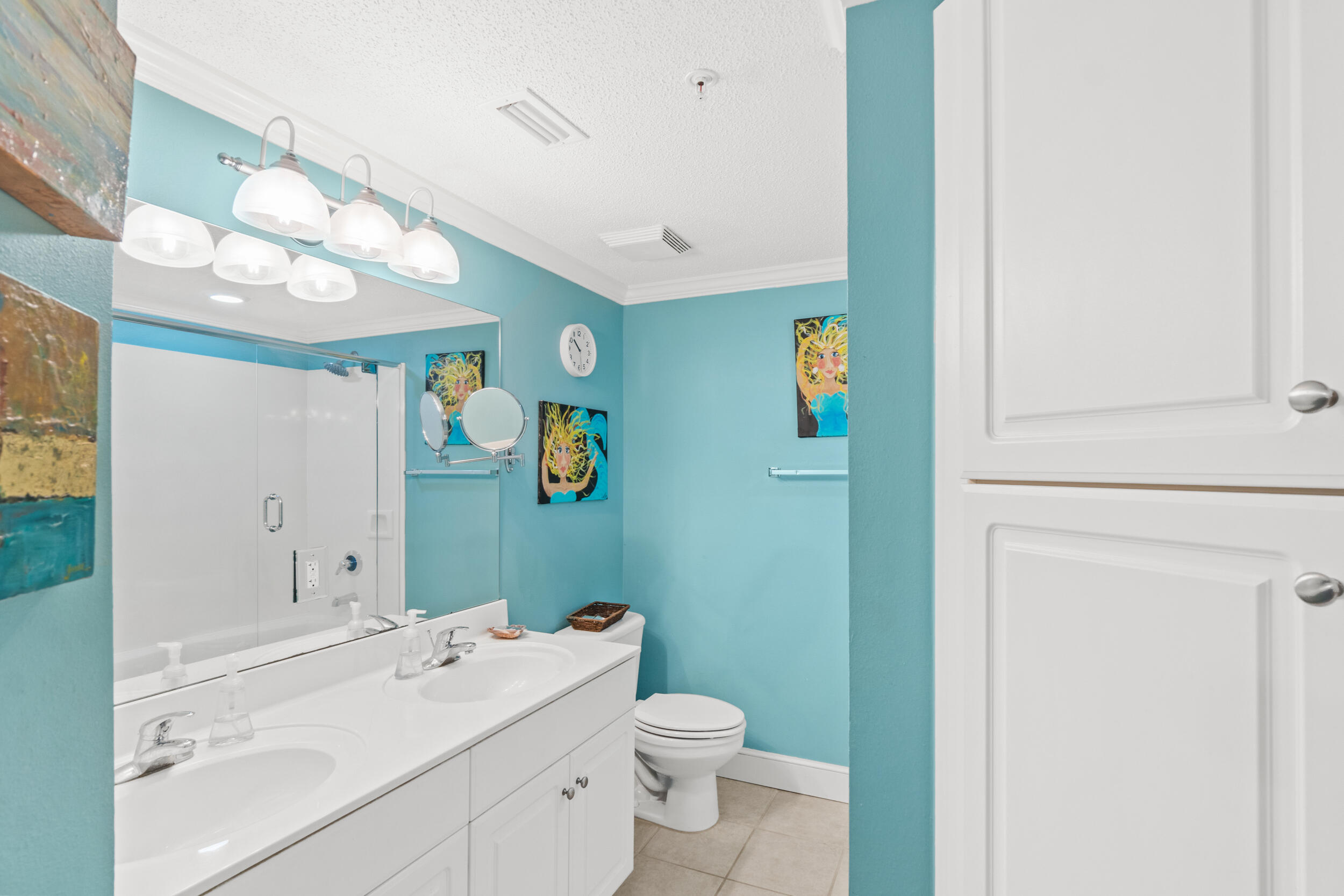 Majestic Beach Tower II - Residential