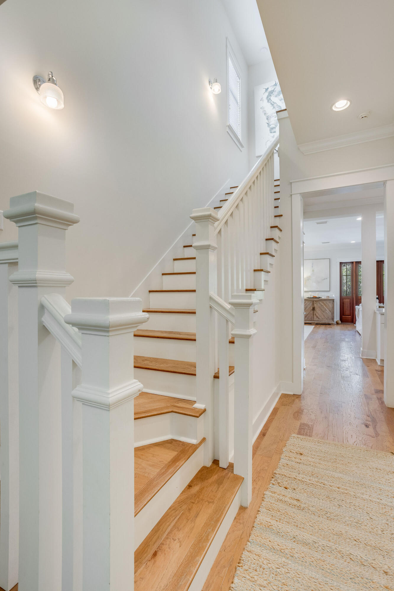 FOREST LAKES PH I - Residential