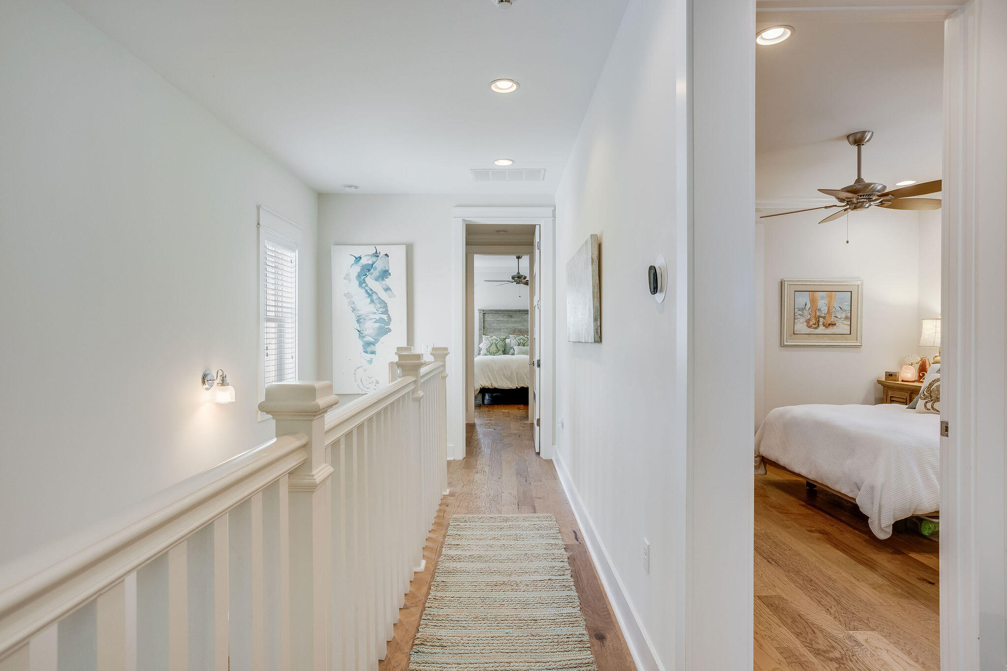 FOREST LAKES PH I - Residential