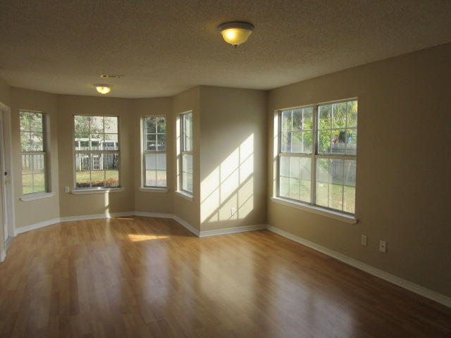 DOLPHIN ESTATES - Residential