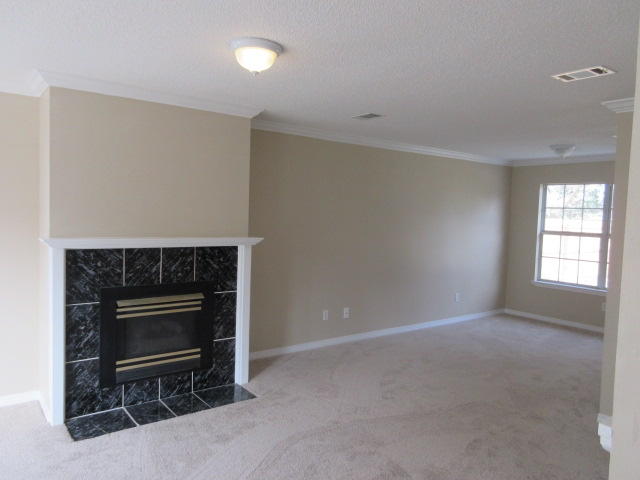 DOLPHIN ESTATES - Residential