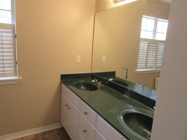 DOLPHIN ESTATES - Residential