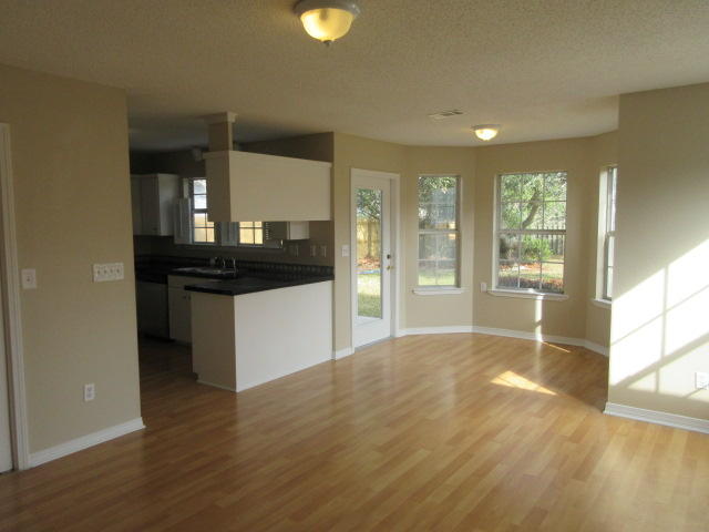 DOLPHIN ESTATES - Residential