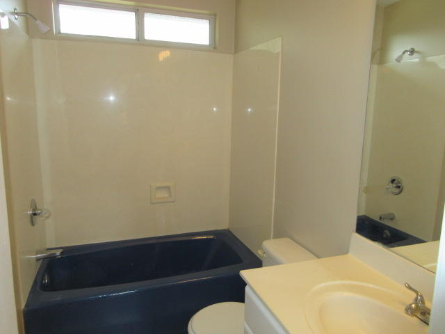 DOLPHIN ESTATES - Residential