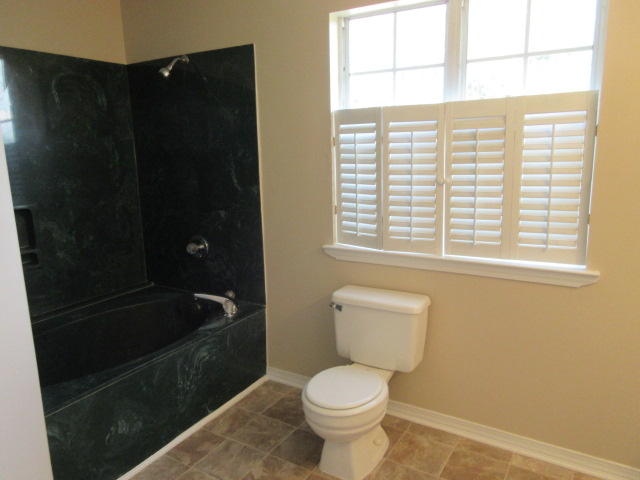 DOLPHIN ESTATES - Residential
