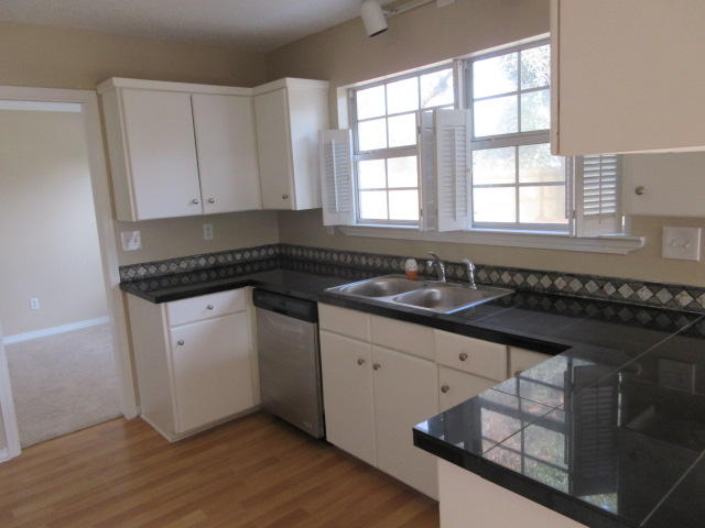 DOLPHIN ESTATES - Residential