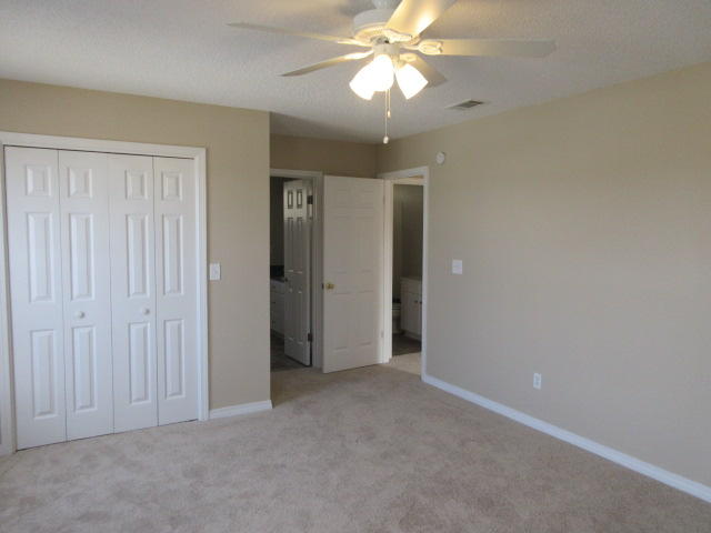 DOLPHIN ESTATES - Residential