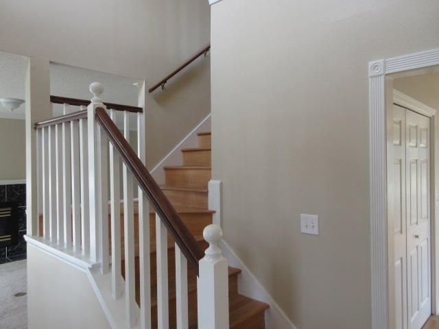 DOLPHIN ESTATES - Residential