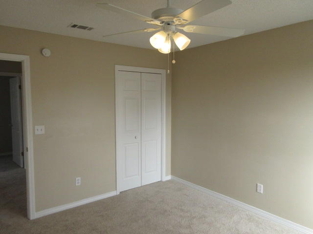DOLPHIN ESTATES - Residential