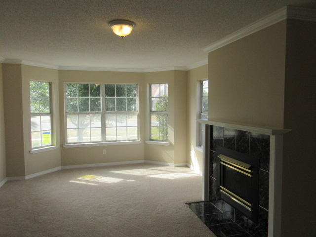 DOLPHIN ESTATES - Residential