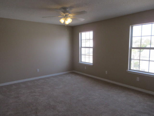 DOLPHIN ESTATES - Residential