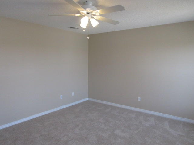 DOLPHIN ESTATES - Residential