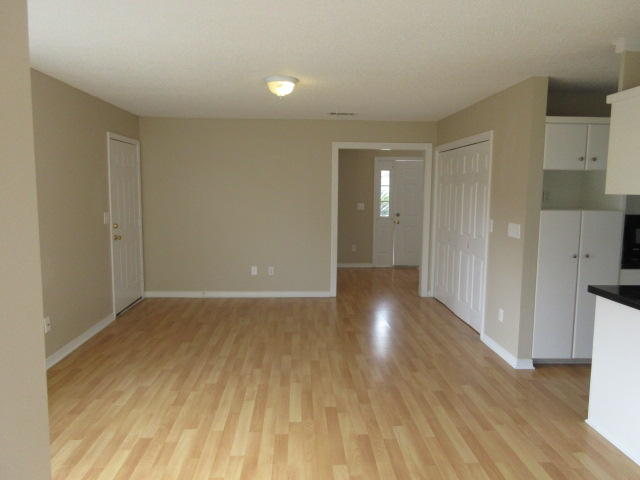 DOLPHIN ESTATES - Residential