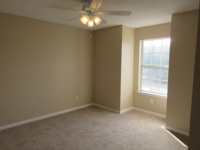 DOLPHIN ESTATES - Residential