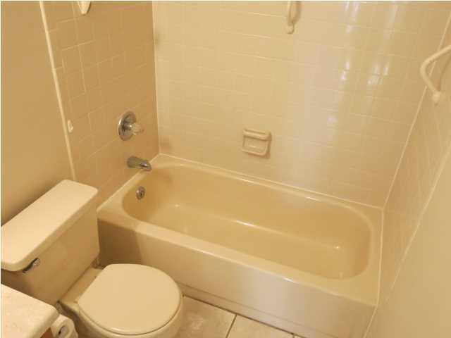 WINDGATE - Residential Lease