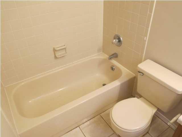 WINDGATE - Residential Lease
