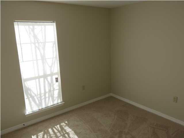 WINDGATE - Residential Lease