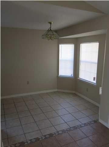 WINDGATE - Residential Lease