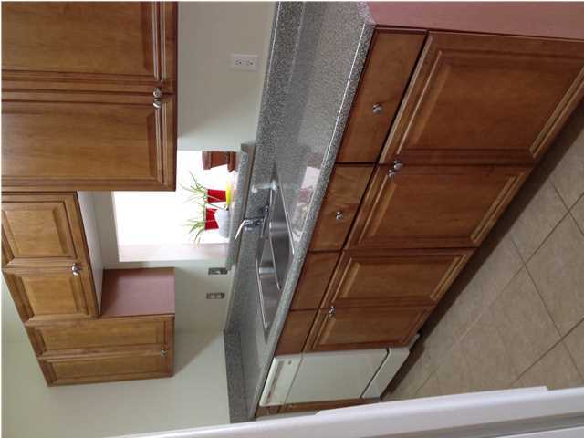 EAGLES LANDING S/D - Residential Lease