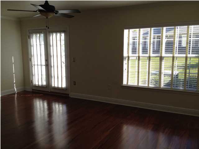 EAGLES LANDING S/D - Residential Lease