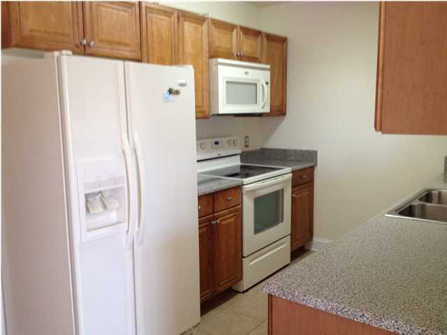 EAGLES LANDING S/D - Residential Lease