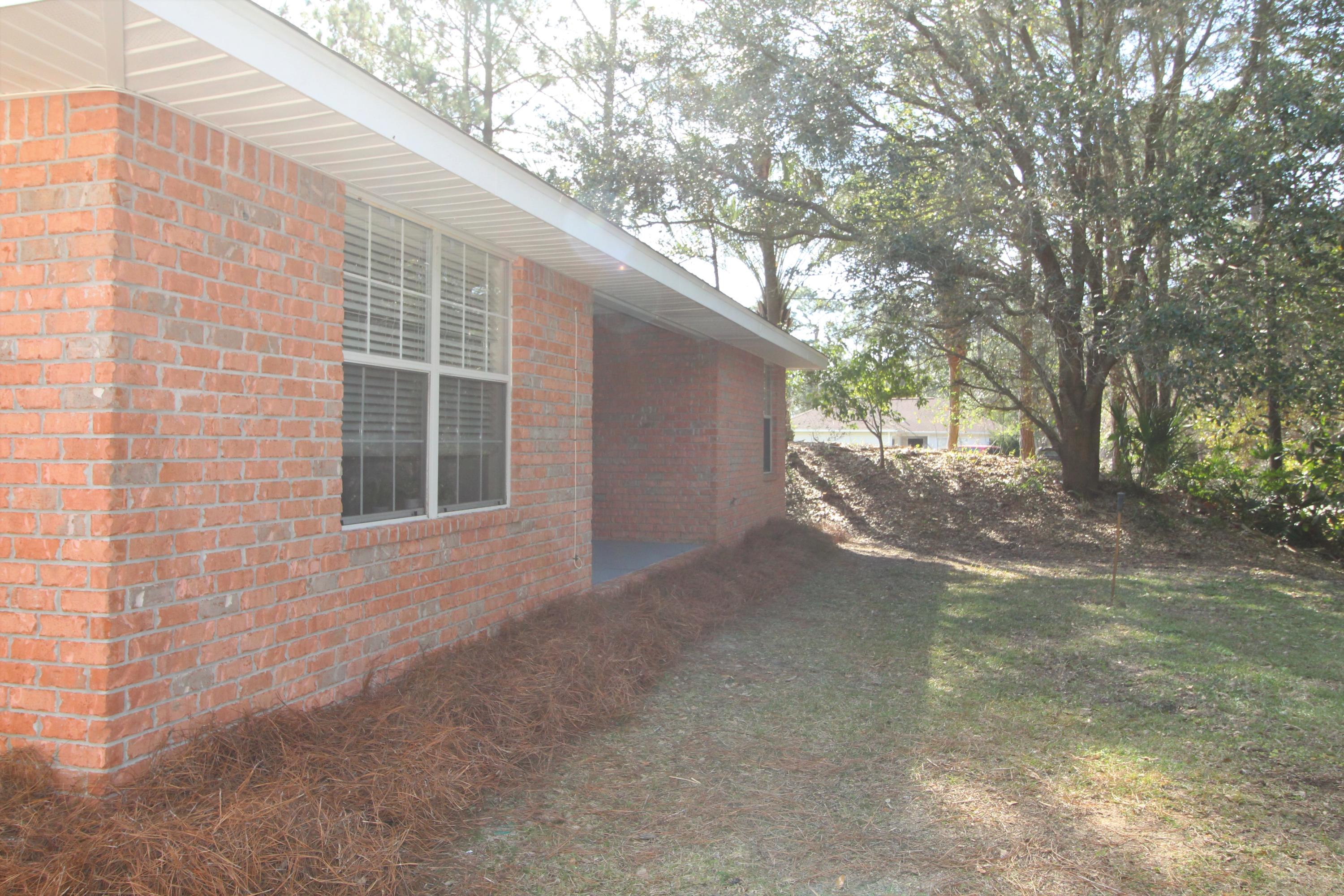 Marsh Harbor Blk J Lot 1 - Residential